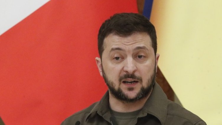 Снимка: архив, БГНЕС