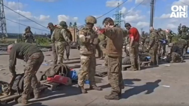 Снимка: Bulgaria ON AIR