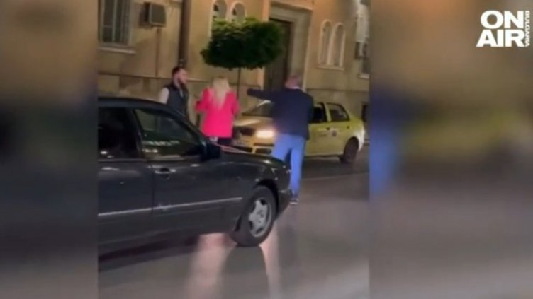 Снимка: Bulgaria ON AIR