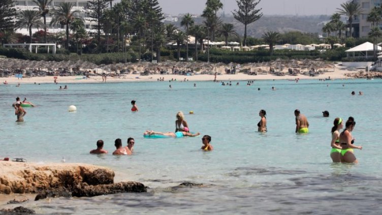 Снимка: БГНЕС/EPA