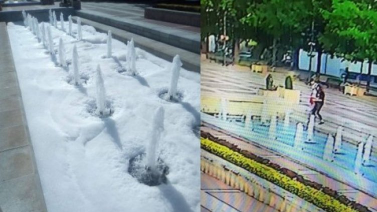 Снимка: Bulgaria ON AIR