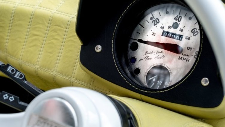 Снимка: БГНЕС/EPA