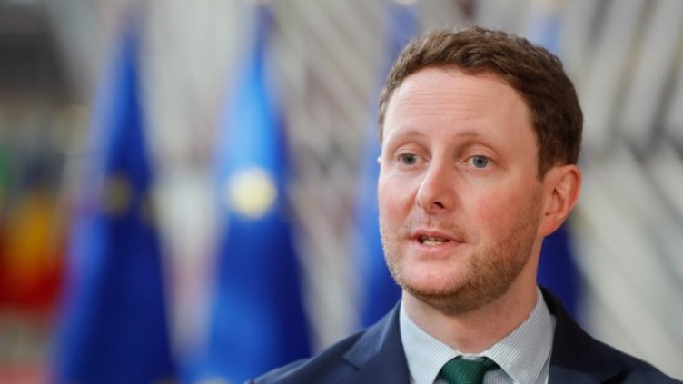 Снимка: БГНЕС/EPA