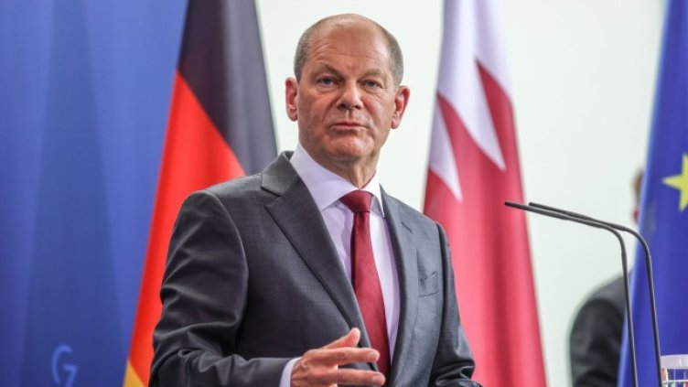 Снимка: БГНЕС/EPA