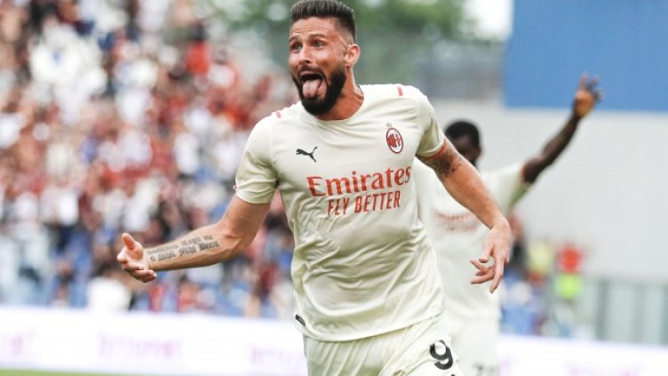 Снимка: БГНЕС/ЕПА