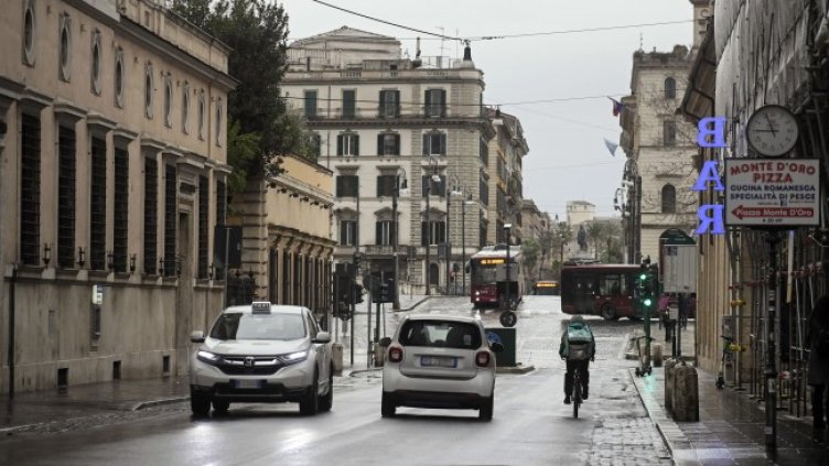 Снимка: архив, БГНЕС