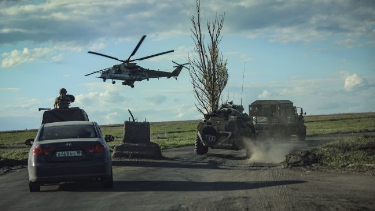 Снимка: архив, БГНЕС