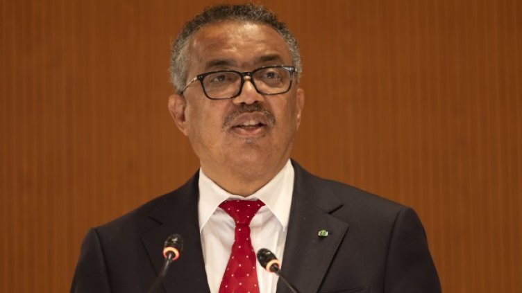 Снимка: архив, БГНЕС