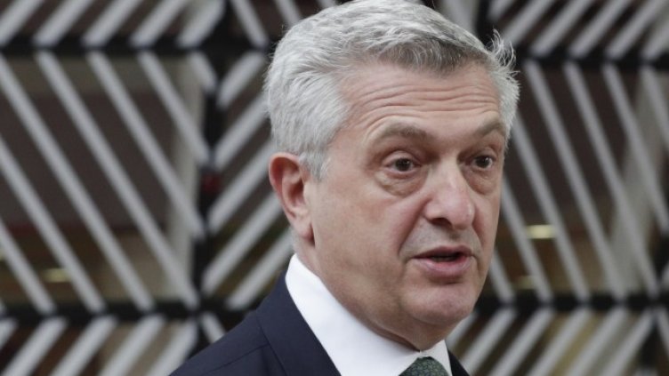 Снимка: архив, БГНЕС