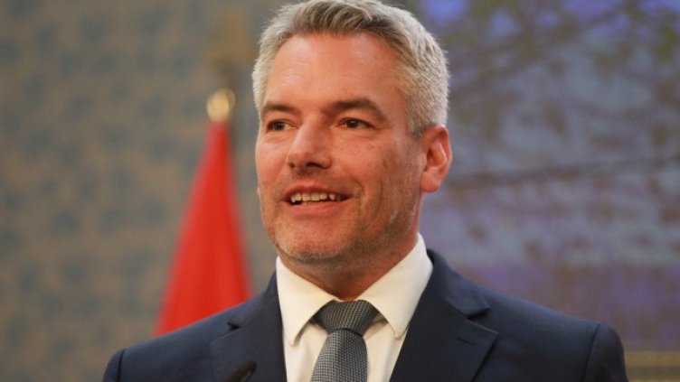 Снимка: БГНЕС/EPA