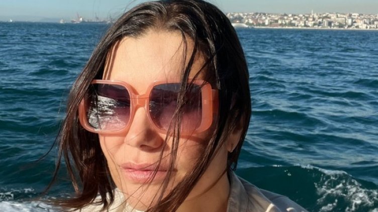 Снимка: личен архив