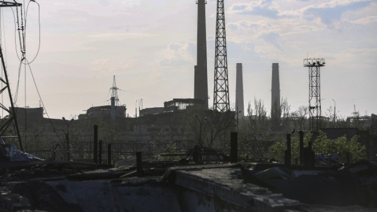 Снимка: архив, БГНЕС