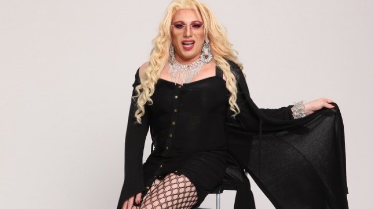 Елза Парини