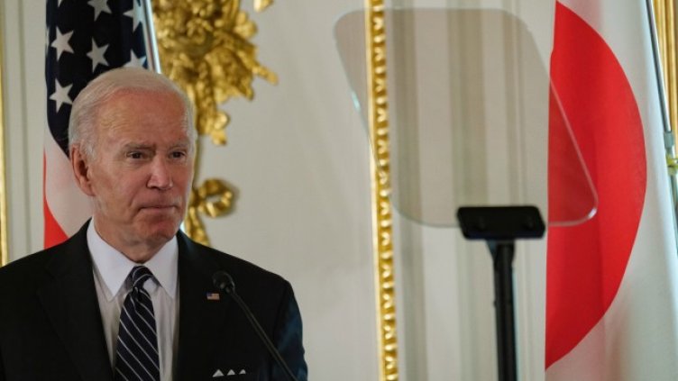 Снимка: архив, БГНЕС