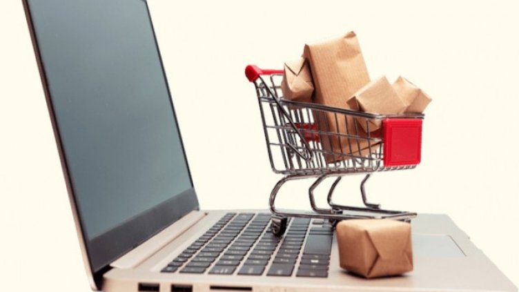 Онлайн бизнес от нулата – възможен с най-съвременната платформа