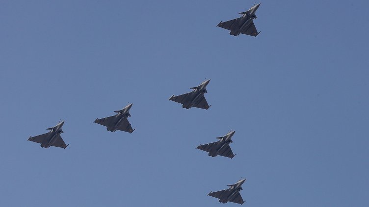 Снимка: БГНЕС/ EPA