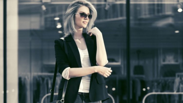 Снимка: Istockphoto