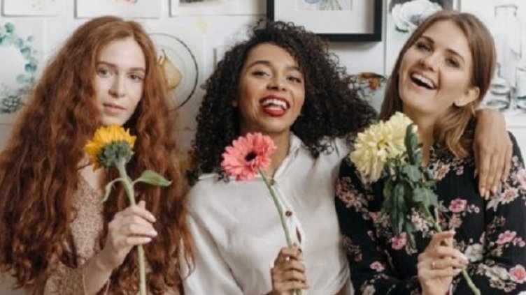 Снимка: Pavel Danilyuk, Pexels