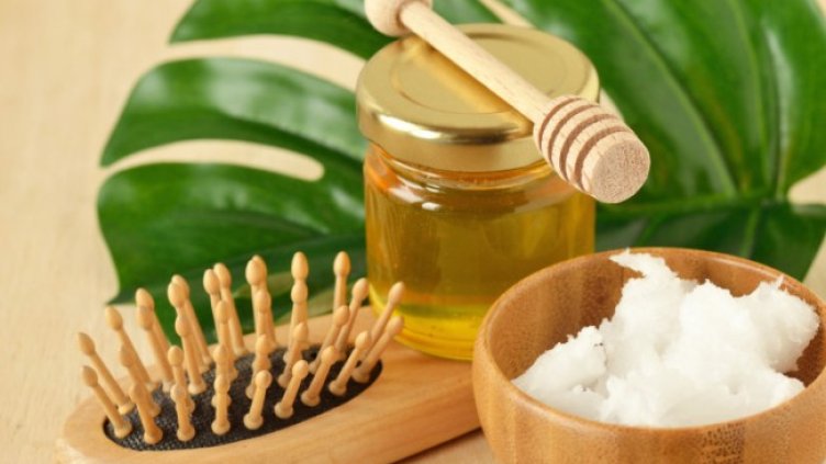 Снимка: Istockphoto