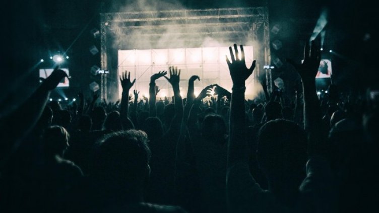 Снимка: Pixabay/Activedia