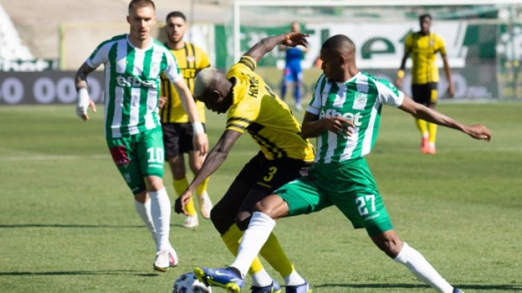 Снимка: Lap.bg