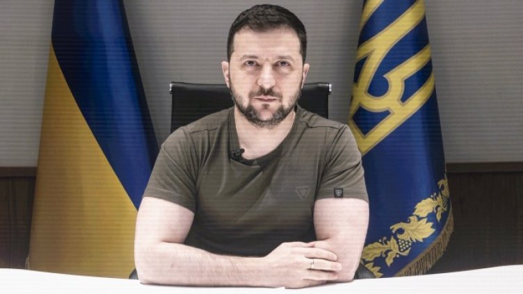 Снимка: архив, БГНЕС