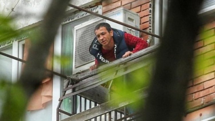 Снимка: архив, Димитър Кьосемарлиев / Dnes.bg