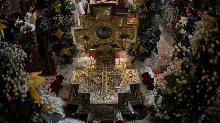 Снимка: Димитър Кьосемарлиев / Dnes.bg