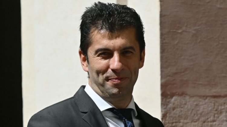 Снимка: архив, БГНЕС