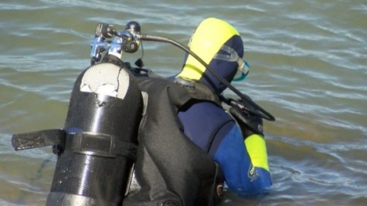 Снимка: архив, БГНЕС