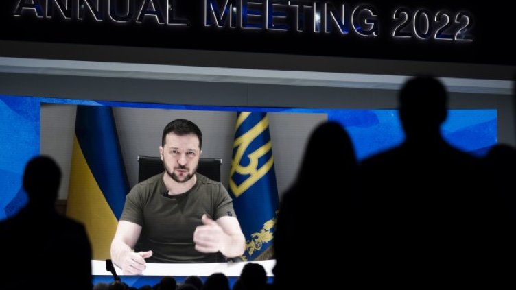 Снимка: архив, БГНЕС