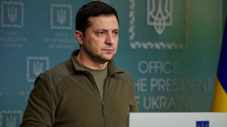 Снимка: GettyImages