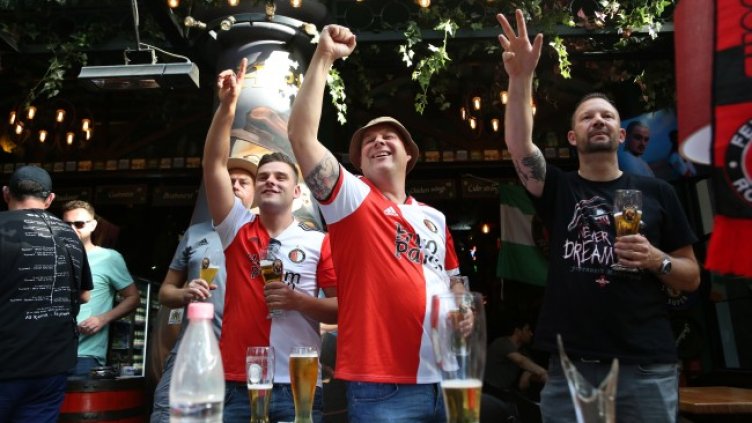 Снимка: БГНЕС/ЕПА