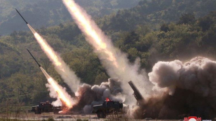 Снимка: архив, БГНЕС