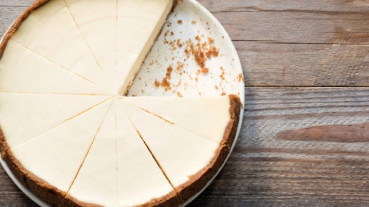 Снимка: istock