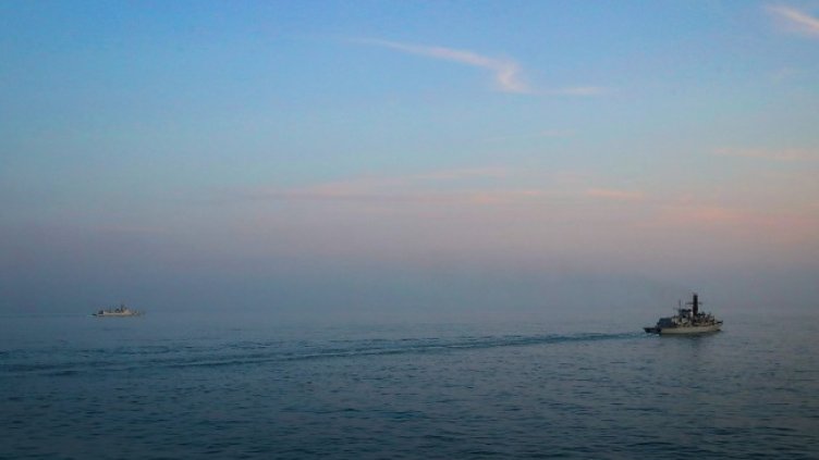 Снимка: архив, БГНЕС