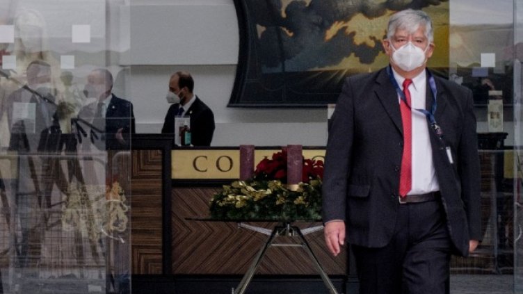 Снимка: архив, БГНЕС