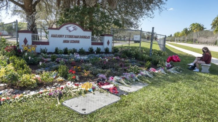 Снимка: архив, БГНЕС