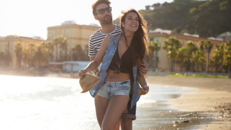 Снимка: Istock