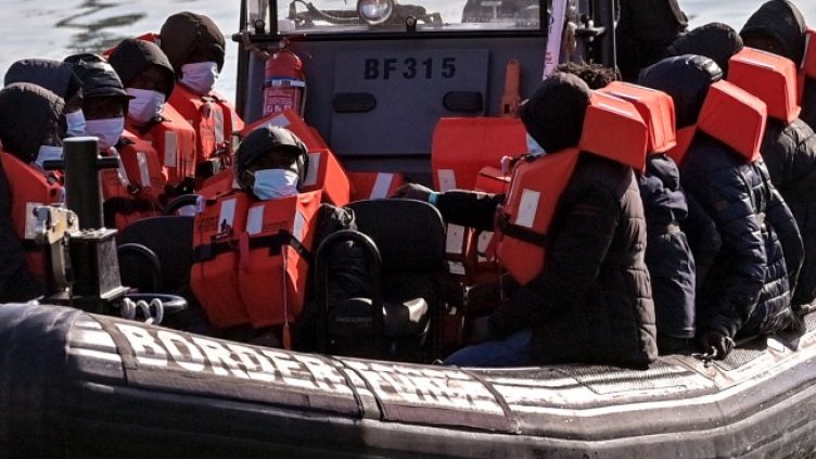 Снимка: архив, БГНЕС