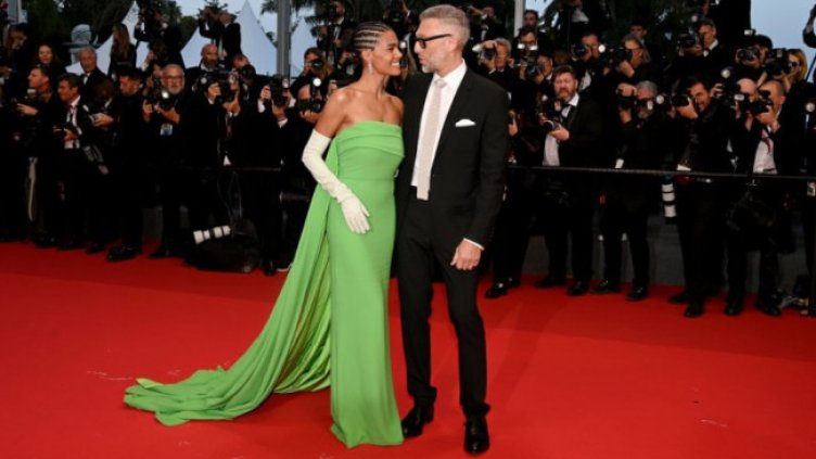 Снимка: Getty Images