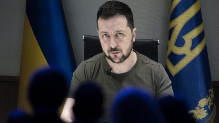 Снимка: архив, БГНЕС