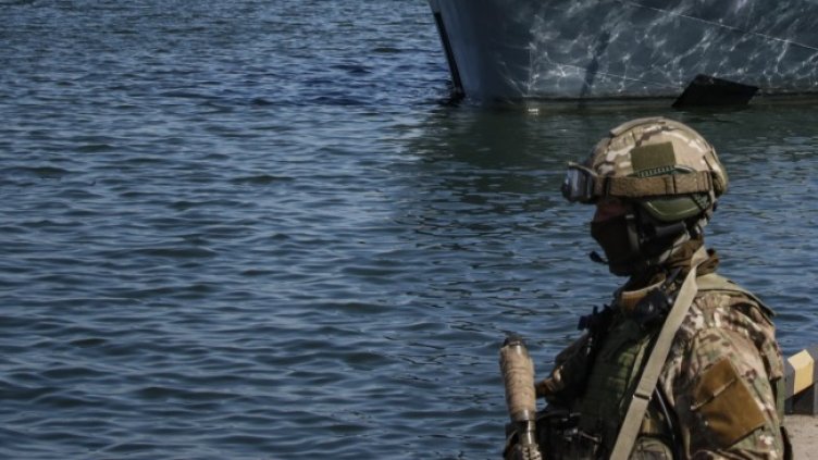 Снимка: архив, БГНЕС