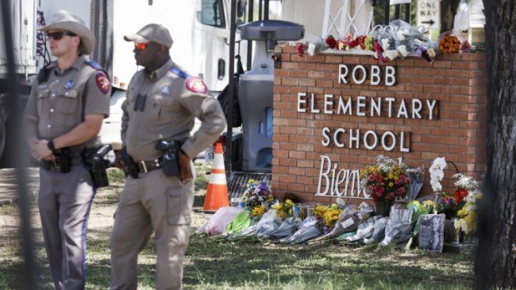 Снимка: архив, БГНЕС