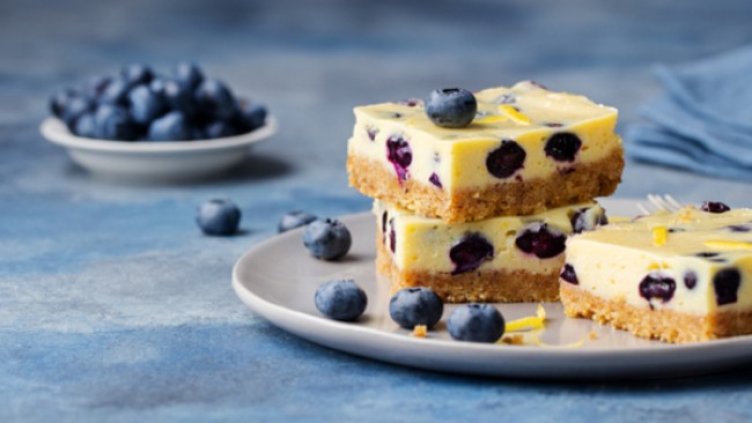 Снимка: istock