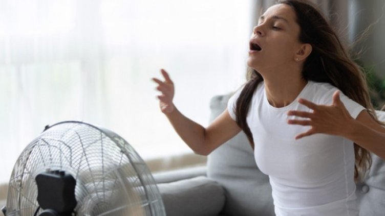 Снимка: Istock