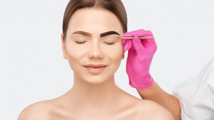 Снимка: Istockphoto