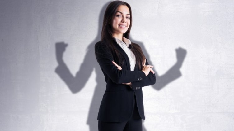 Снимка: IStockphoto