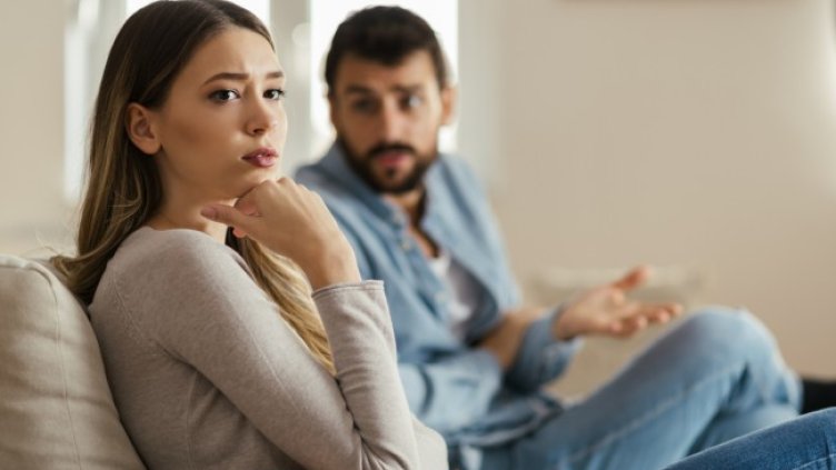 Снимка: IStockphoto