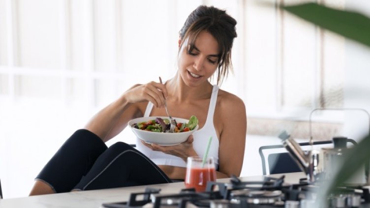 Снимка: Istockphoto